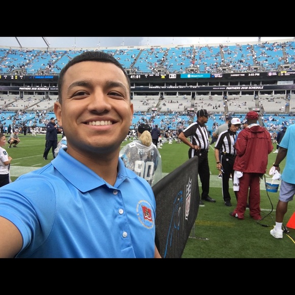 25mariogg